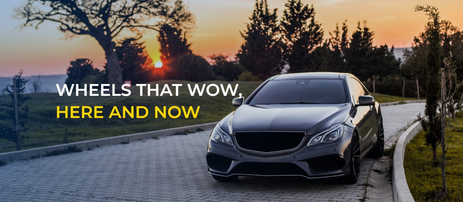 BEST DEALER FOR YOUR NEAR